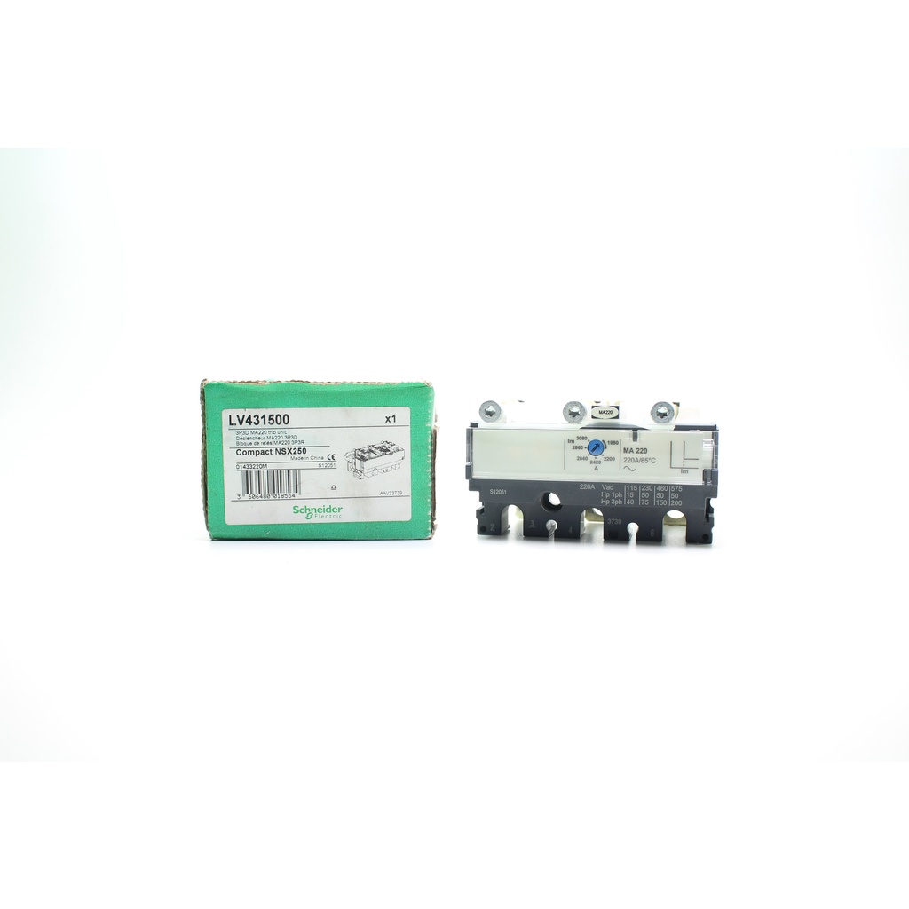 lv431500-schneider-electric-trip-unit-schneider-ma220-schneider-compact-nsx-250-lv431500-trip-unit