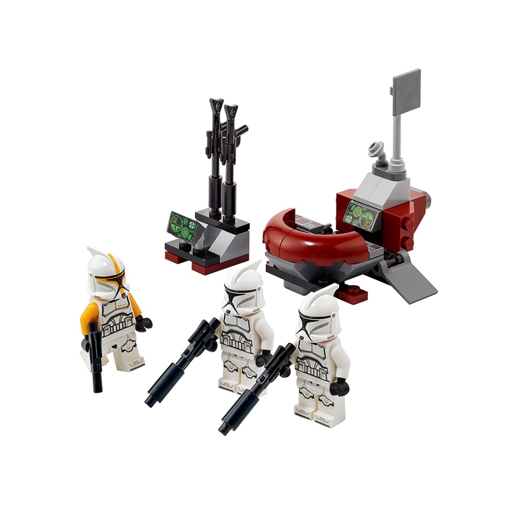 40557-40558-lego-star-wars-defense-of-hoth-clone-trooper-command-station