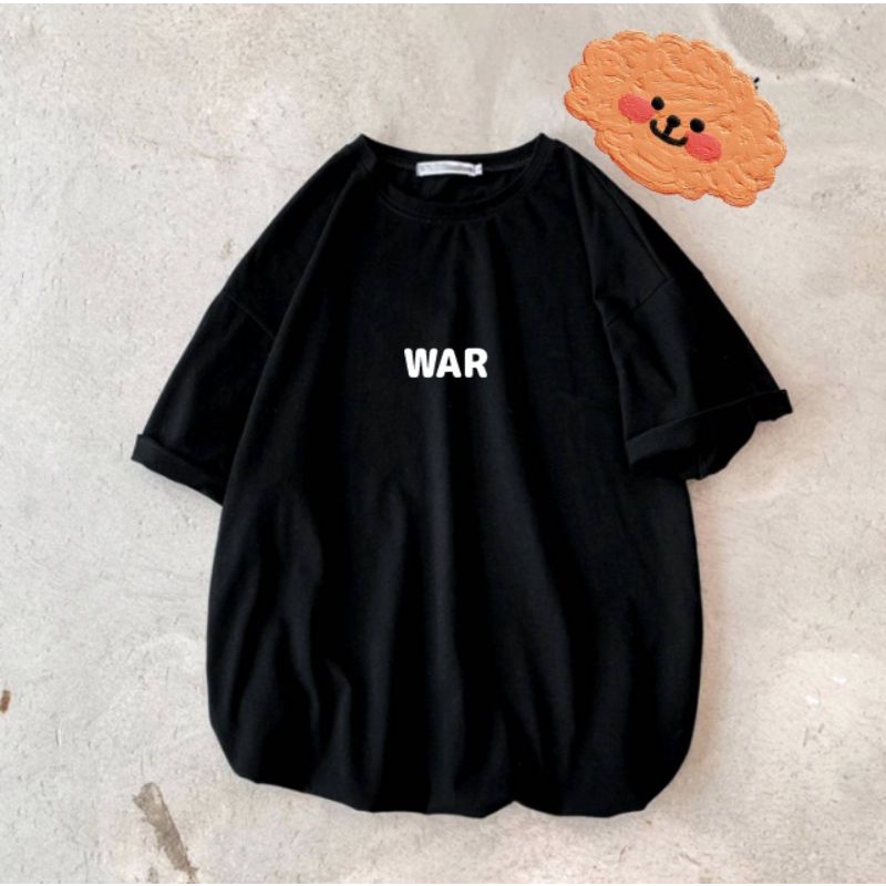 เสื้อyin-war-prom-bonราคา169