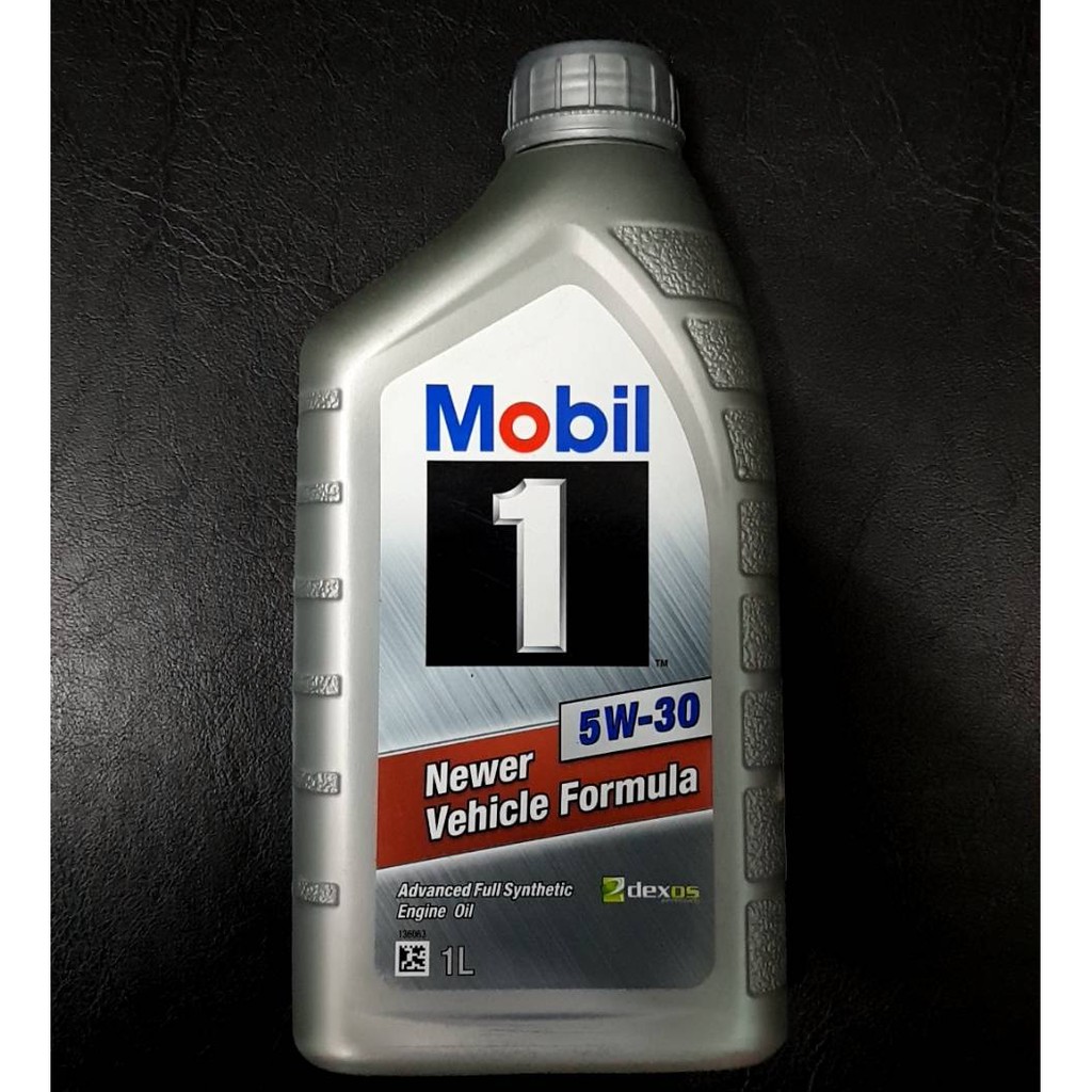 mobil1-โมบิล1-5w30-5w50-0w40-น้ำมันเครื่อง-เบนซิน-สังเคราะห์แท้-100-ขนาด-1-ลิตร