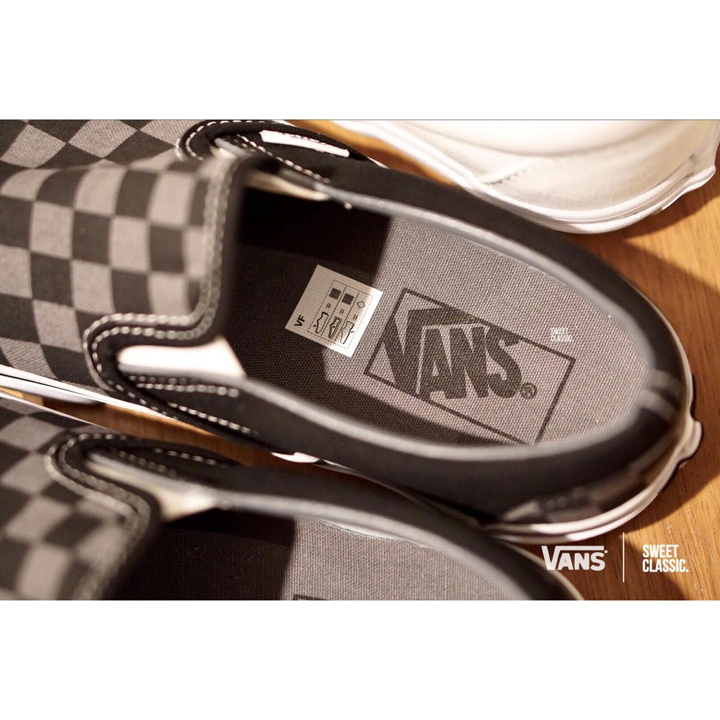 vans-slip-on-checkerboard-pewter-grey-vn000eyebpj