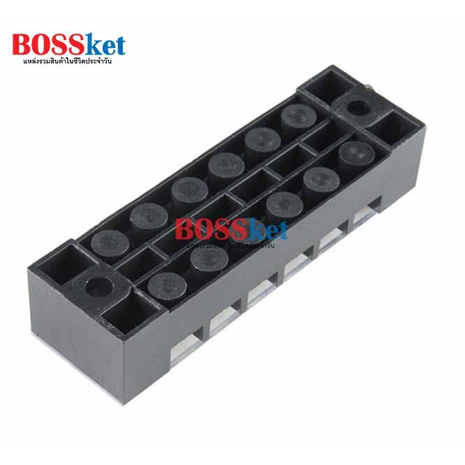 เทอร์มินอล-600v-25a-terminal-block-เทอร์มินอล-tb2503-tb2504-tb2506-tb2510-tb1512-tb2520