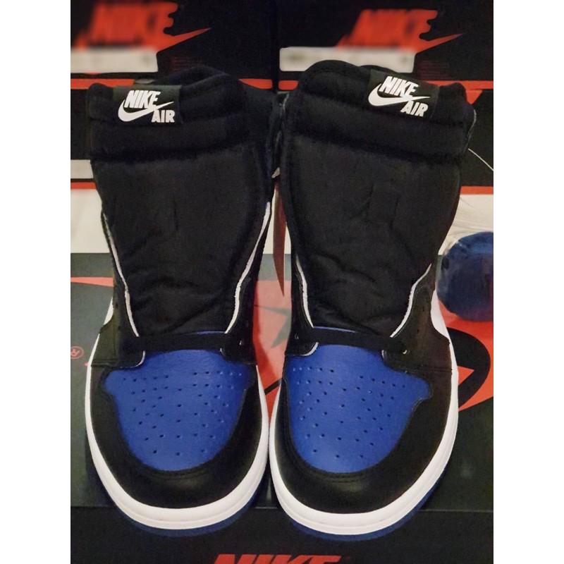 nike-air-jordan-1-high-royal-toe