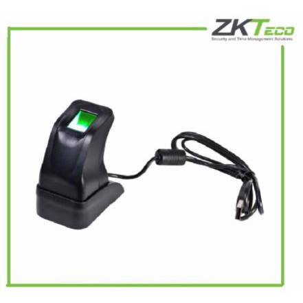 zk4500-usb-fingerprint-reader-usb