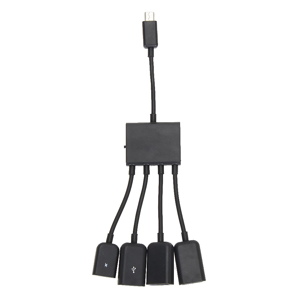 4-port-usb-power-charging-otg-hub-สายเคเบิ้ลสำหรับ-android