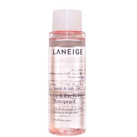 laneige-lip-amp-eye-remover-waterproof-25-ml-เช็ดเครื่องสำอางกันน้ำอันดับ-1-cleansing