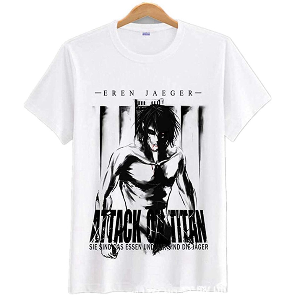 2020-firovps-adult-mens-attack-on-titan-anime-print-summer-personality-fashion-t-shirt-discount