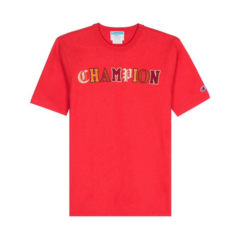 champion-mens-heritage-tee-old-english-lettering-gt19-y07983