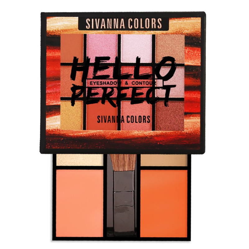 sivanna-colors-pretty-makeup-kits-ซีเวนน่า-คัลเลอร์ส-พริตตี้-เมคอัพ-คิท-hf5016