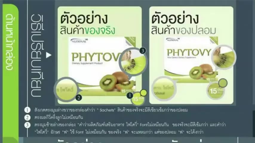 ส่งไว-จากบริษัทโดยตรง-ซื้อหลายกล่อง-phytovy-detox-ไฟโตวี่-ดีท็อกซ์-ลำไส้-ขับไขมัน-ล้างสารพิษ-ลดน้ำหนัก-ขับถ่าย-ท้องผูก