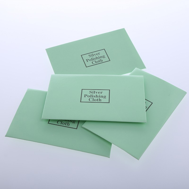 aibins-bz1002-ผ้าขัดทําความสะอาดเครื่องประดับ-สีเงิน