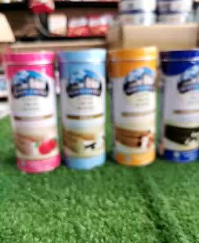 เวเฟอครีมสอดไส้-white-castle-พร้อมส่ง-5-รส