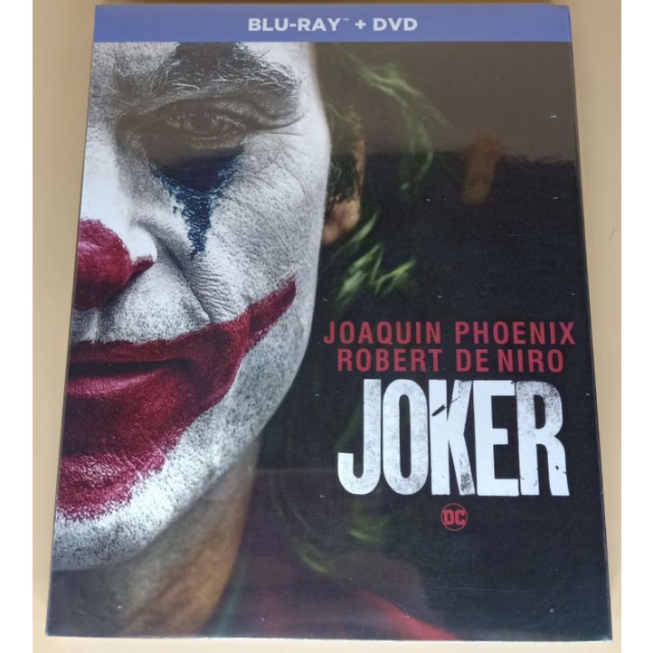 bluray-2-ภาษา-joker