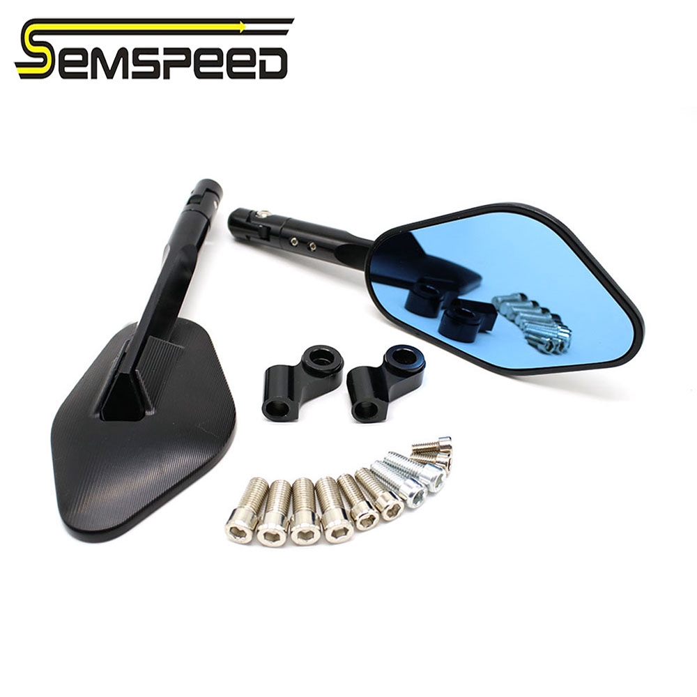 semspeed-กระจกมองหลังสําหรับ-honda-nc-700-s-x-nc-750-s-x-nc-700-750-s-x