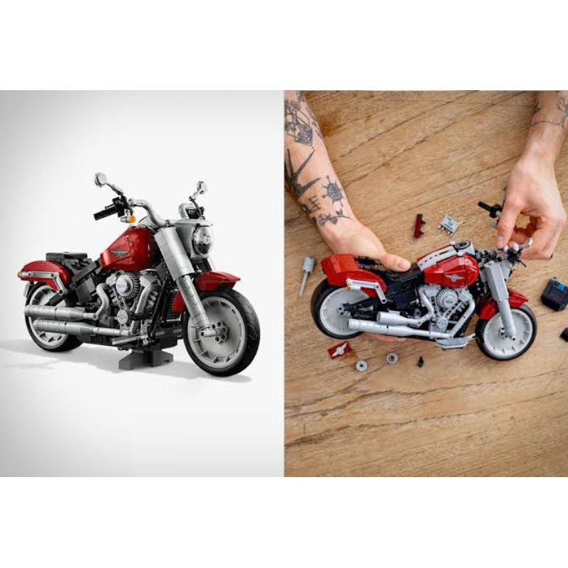 lego-creator-10269-harley-davidson-fat-boy