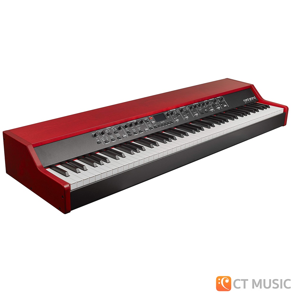 nord-grand-stage-piano-เปียโนไฟฟ้า-digital-piano