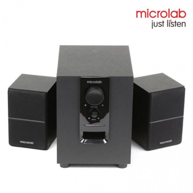 microlab-m106bt-bluetooth