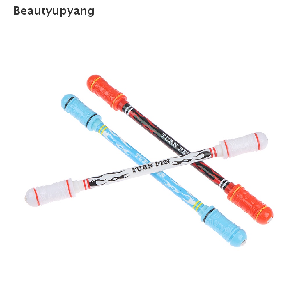 beautyupyang-1pc-spinning-pen-gel-pen-creative-spinner-toy-adult-kids-antistress-spinning-pen-good-goods