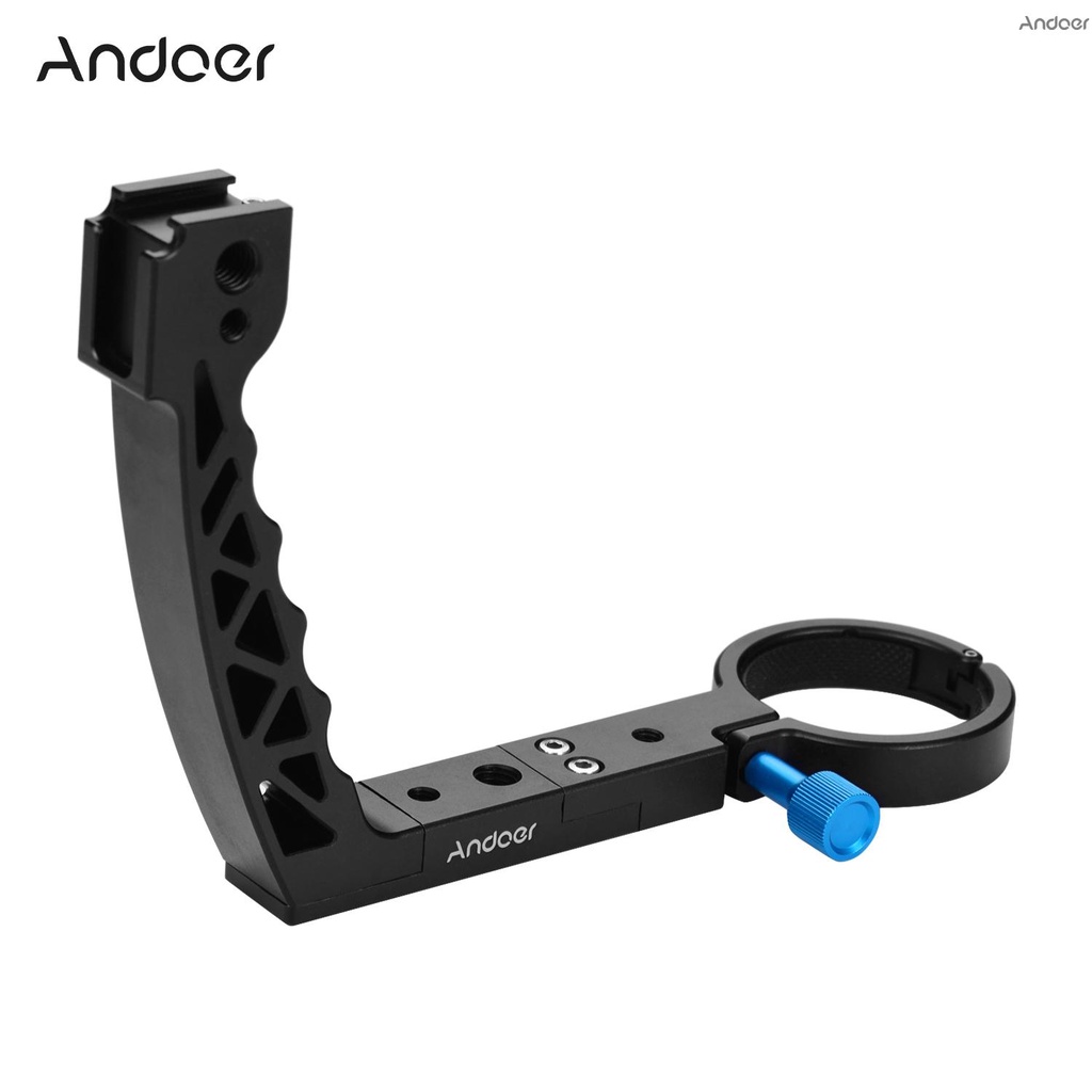 andoer-ด้ามจับไม้กันสั่น-อลูมิเนียมอัลลอย-สําหรับ-dji-ronin-s