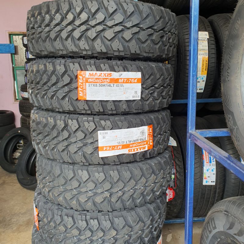 27x8-5r14-mt764-maxxis-ยางปี-22