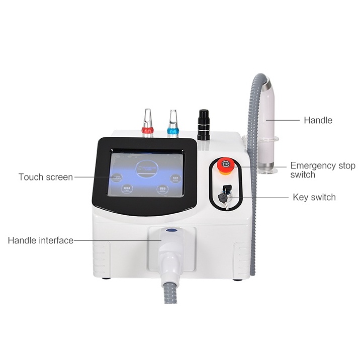 portable-laser-tattoo-removal-washing-eyebrow-1320nm-skin-tightening-non-invasive-laser-tattoo-removal-beauty-machine-pz