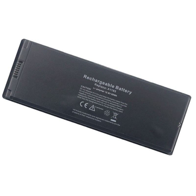 new-laptop-battery-for-apple-macbook-13in-a1181-a1185-mb402-mb403