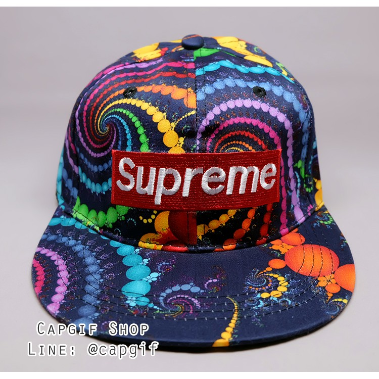 หมวกฮิปฮอปแฟชั่น-หมวกsnapback-snapback-fashion-มีหลายละ1ใบเท่านั้น