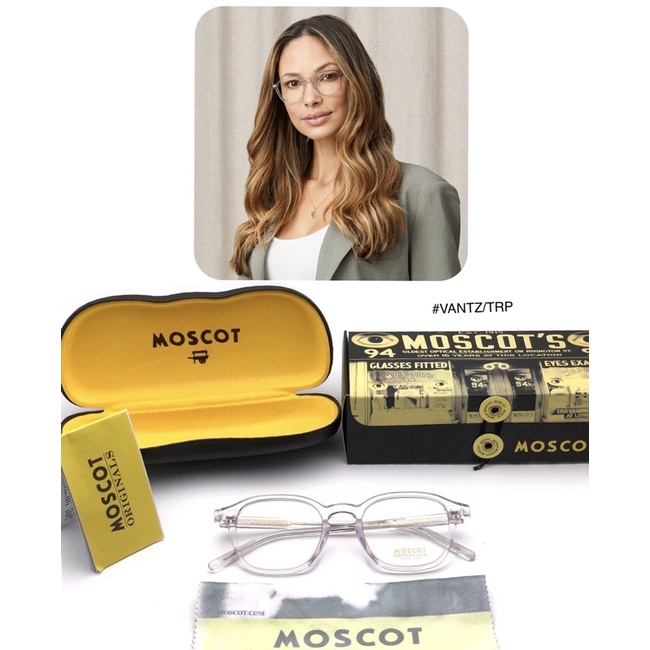 moscot-vantz-กรอบแว่นตา-พรีเมี่ยม