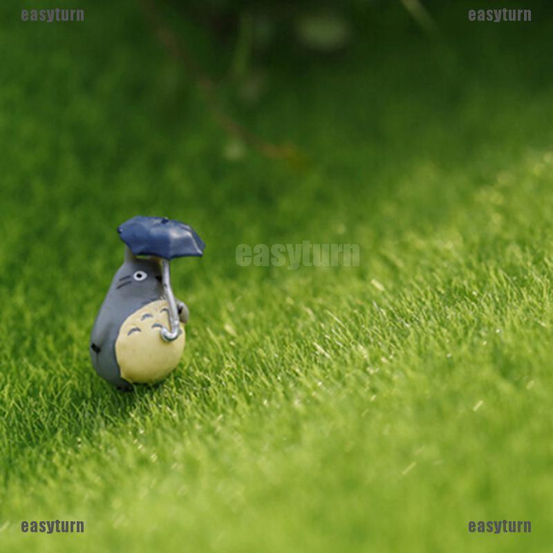 jak-artificial-grass-fake-lawn-grass-miniature-dollhouse-home-garden-ornament