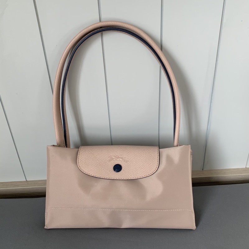 longchamp club size M long Shopee Thailand