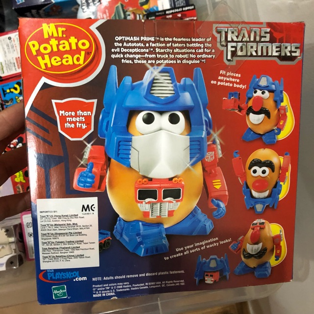 toy-story-mr-potato-head-transformers-optimash-prime