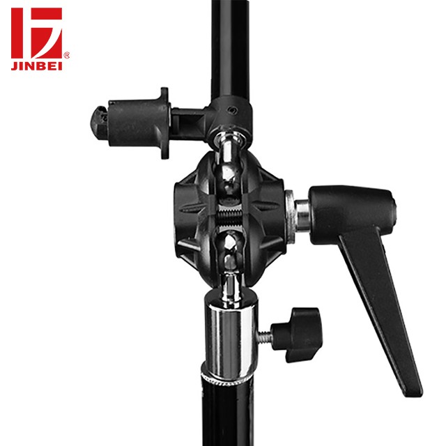 rbj-130-reflector-board-stand-extending-80-130-cm