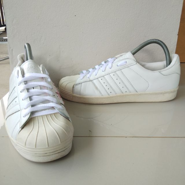 adidas superstar 41