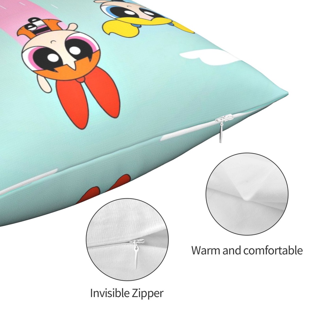 in-stock-the-powerpuff-personalized-printed-hug-pillowcase-exquisite-and-fashion-sofa-pillowcase-lumbar-pillow-pillowcase