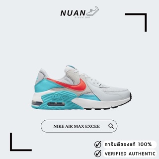 ภาพหน้าปกสินค้าWmns Nike Air Max Excee CD5432-008 \" ของแท้ ป้ายไทย \" รองเท้าวิ่ง รองเท้าลำลอง ซึ่งคุณอาจชอบสินค้านี้