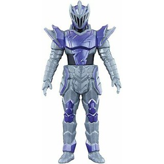 Bandai(บันได) G-TOY SH SERIES EX01 GAISOGU