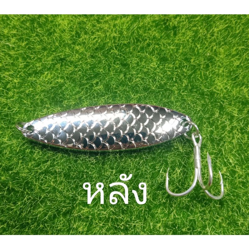 สปูน-catch-world-สำหรับแคสอินทรีย์