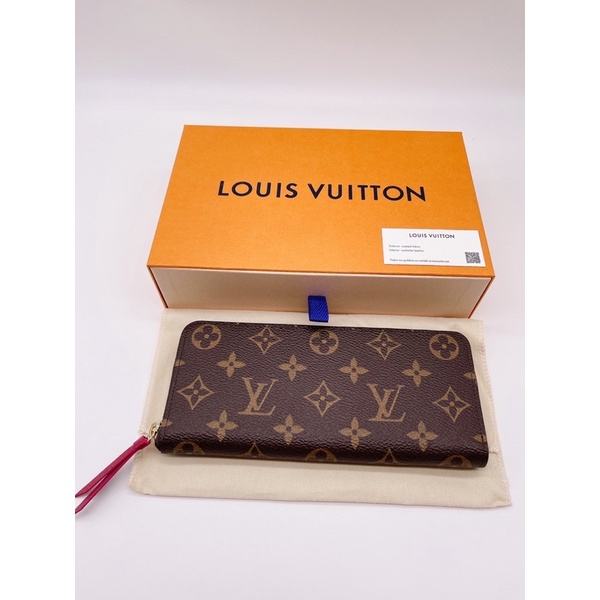 new-lv-clemence-wallet