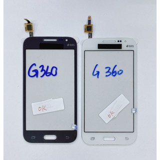 อะไหล่มือถือ จอทัชสกรีน Samsung G360 สินค้าพร้อมส่ง ( จอนอก )