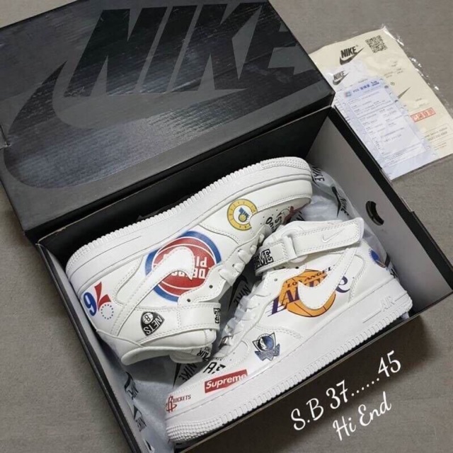 nice-airjordan1-allstar-โรงงานผลิตไม่ผ่านqc