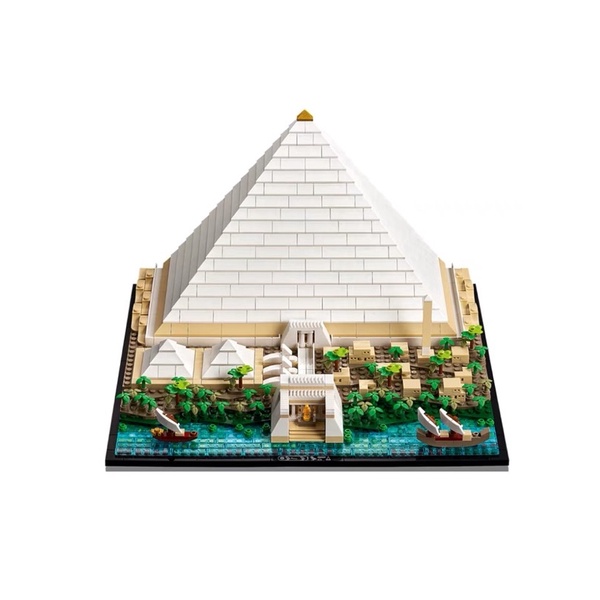 lego-21058-ทางร้านจำหน่ายสินค้าแท้เท่านั้น