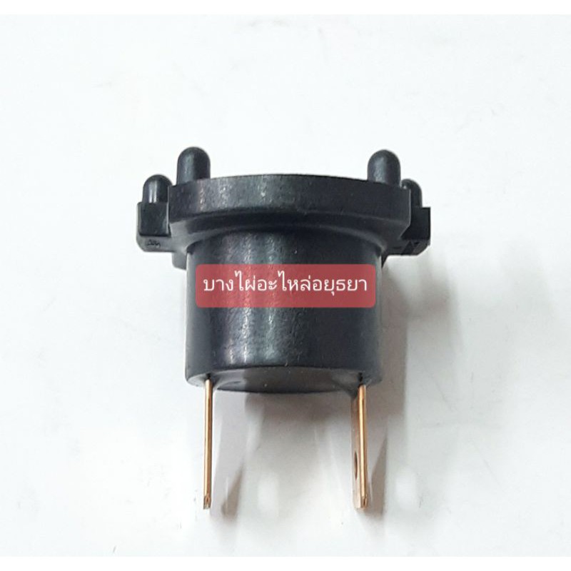 ขั้วไฟหน้า-mazda-3-แท้-b28v-51-0a3t00