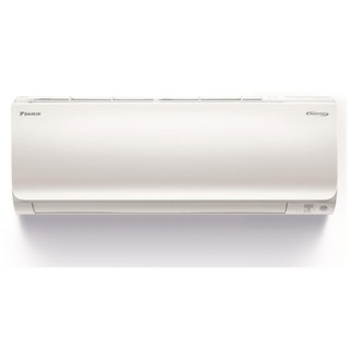 เครื่องปรับอากาศติดผนัง แอร์ผนัง DAIKIN FTKM18SV2S 17700 บีทียู อินเวอร์เตอร์ เครื่องปรับอากาศ เครื่องใช้ไฟฟ้า WALL AIR