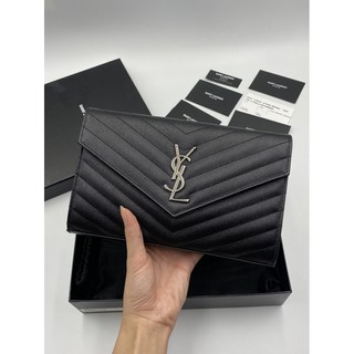 Like newwww ysl woc 9" shw y.2020 Fullbox