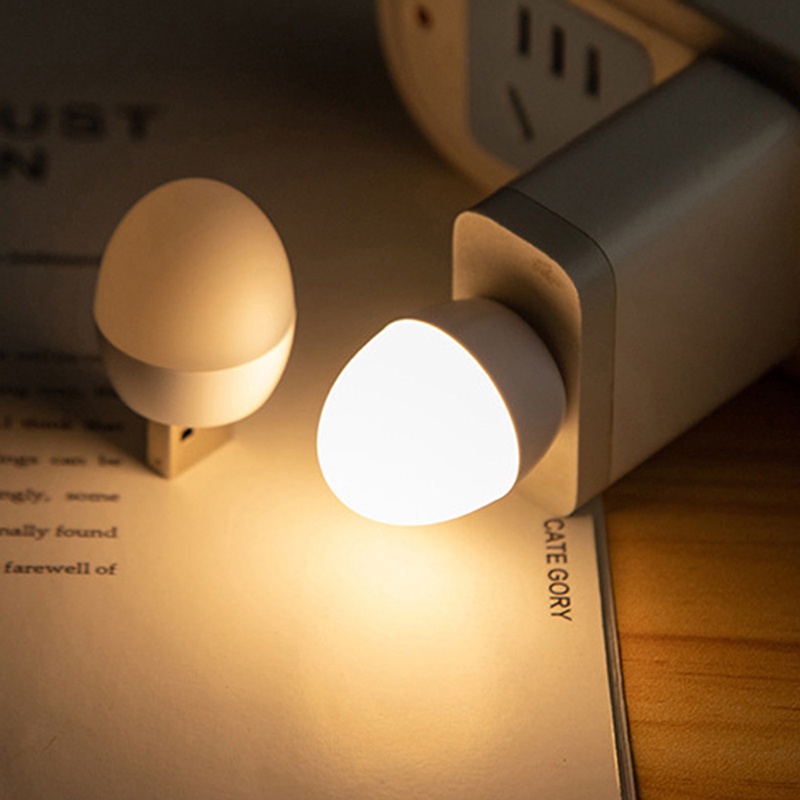 โคมไฟข้างเตียง-led-ขนาดเล็ก-แบบพกพา-ชาร์จ-usb-ใช้ในครัวเรือน