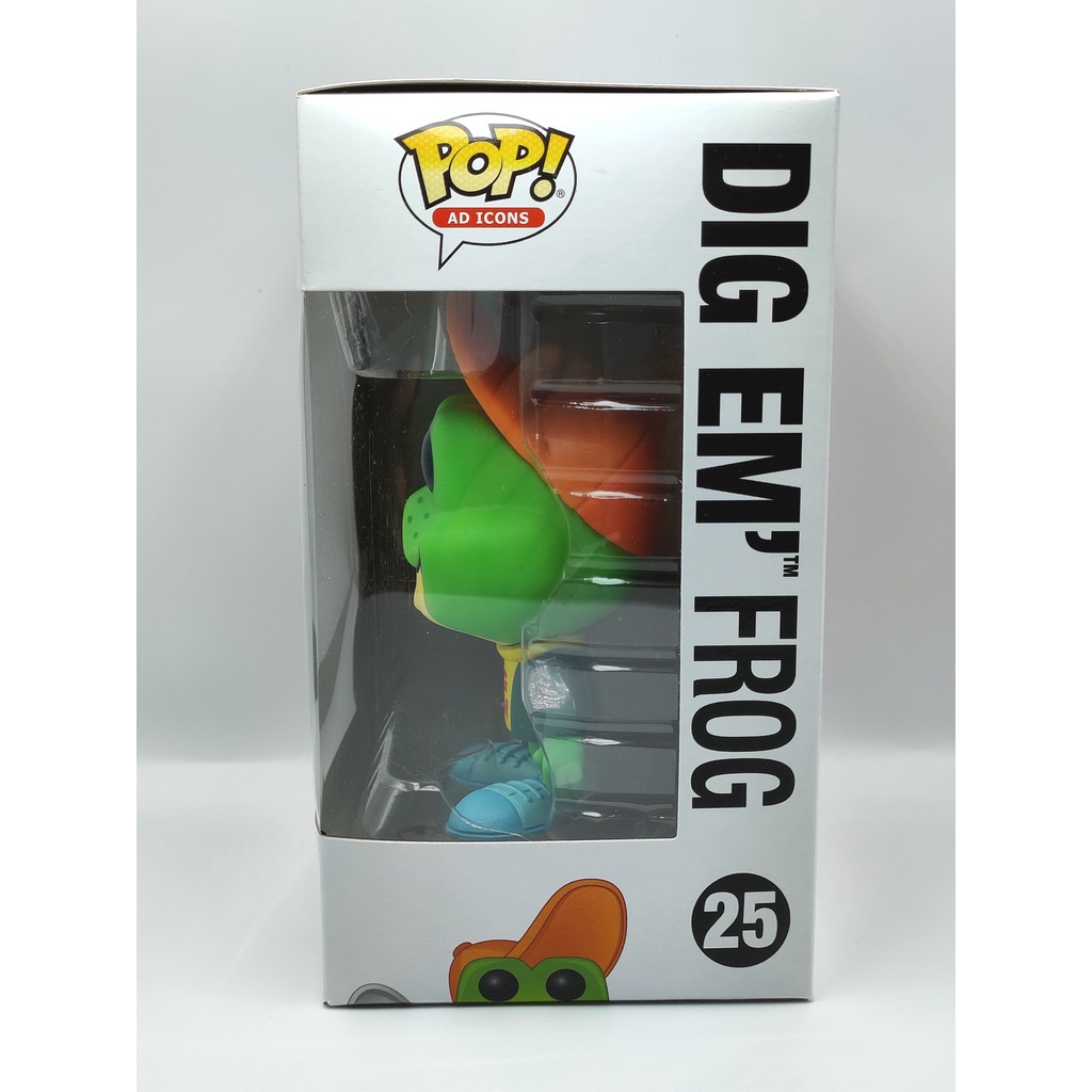 funko-pop-ad-icon-dig-em-frog-25