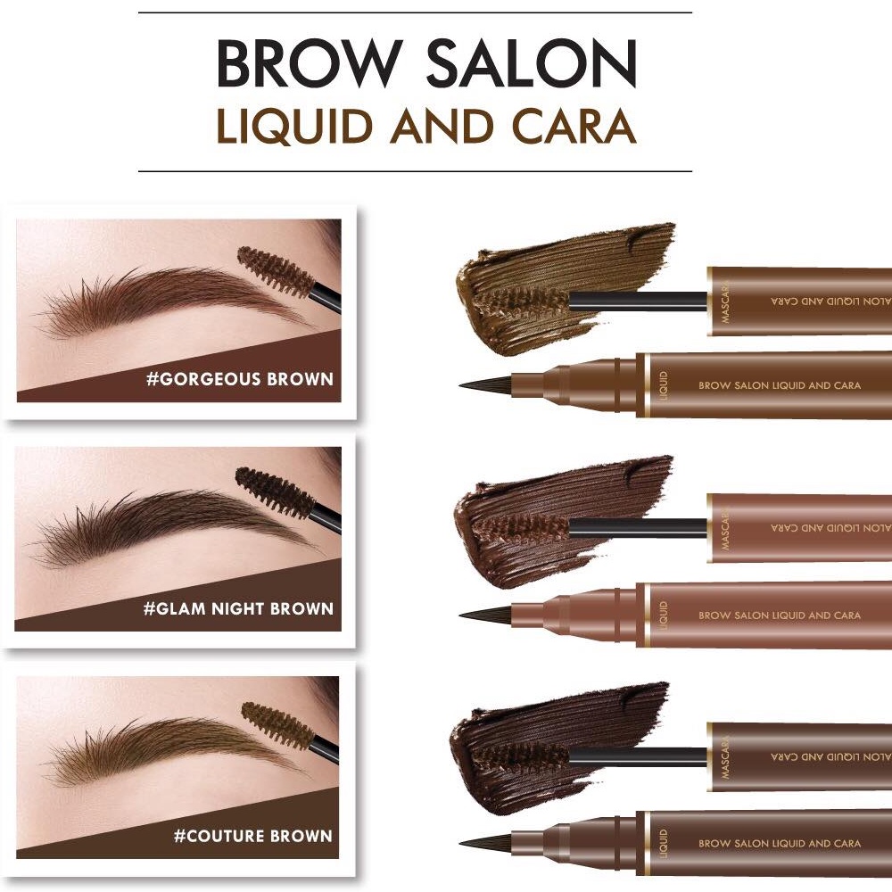 brow-salon-liquid-amp-cara-หมดอายุ-8-24-สนใจสั่งซ์้อได้เลยนะคะ