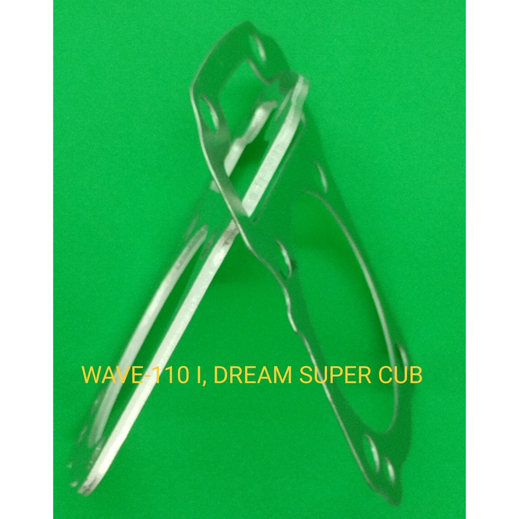 ประเก็นเสื้อสูบอลูมิเนียม-wave-110-i-dream-super-cub-มีขนาดให้เลือก-1-6-mm