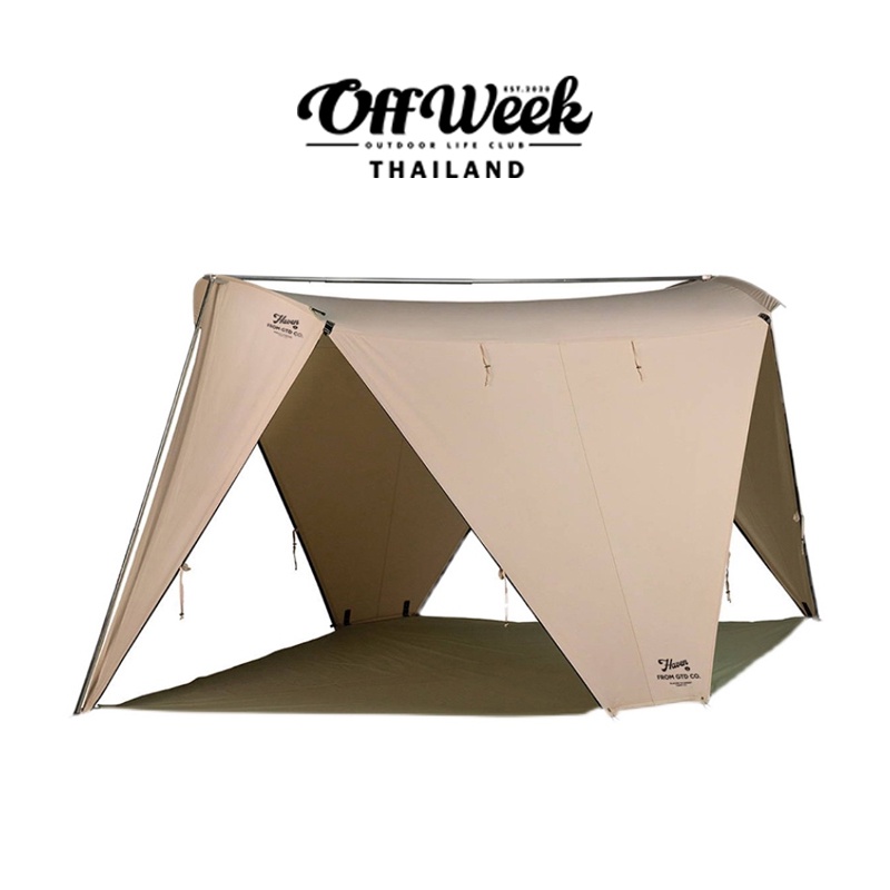 offweek-shelter-tent-canvas