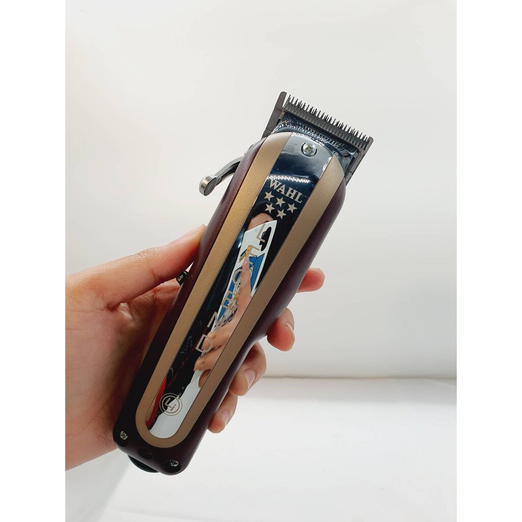 wahl-legend-ไร้สายของแท้100-รอบแรง9000-ปัตตาเลี่ยนฟันเฟด1ชั้น-รับประกันศูนย์ไทย-1-ปี